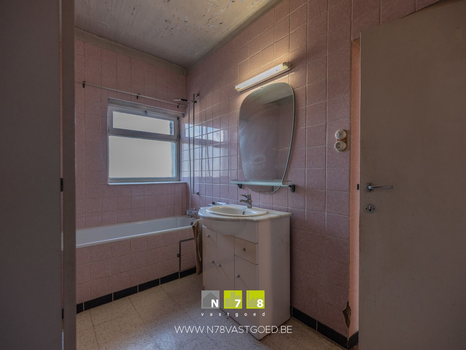 Boerderij te koop foto 20