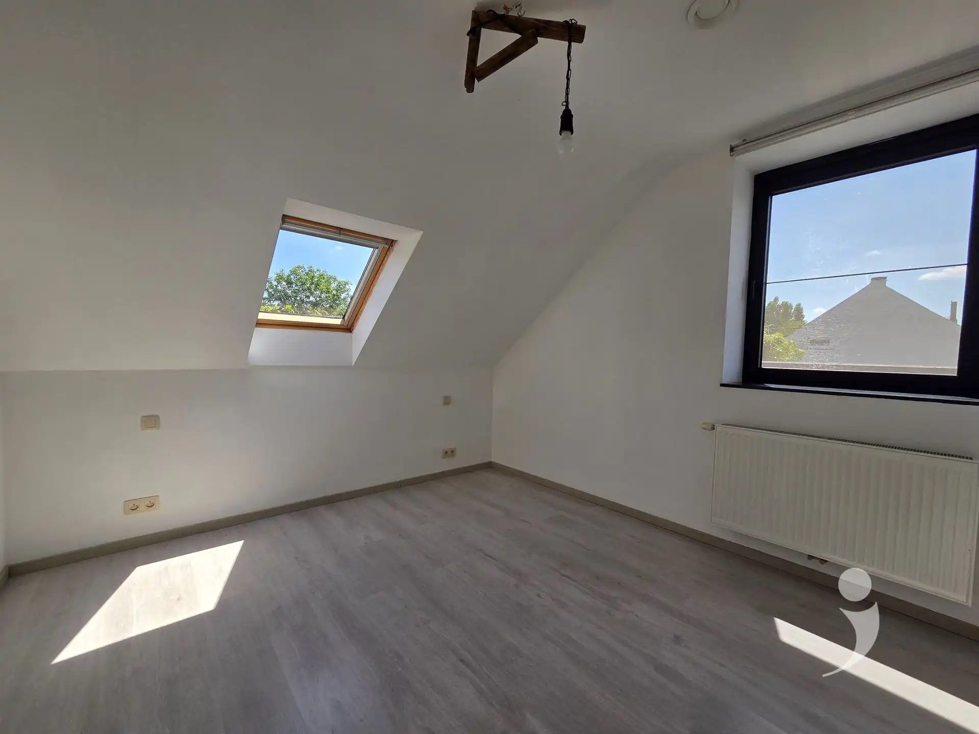 Moderne, ruime vrijstaande woning met hoogwaardige afwerking en zonnige tuin foto 14