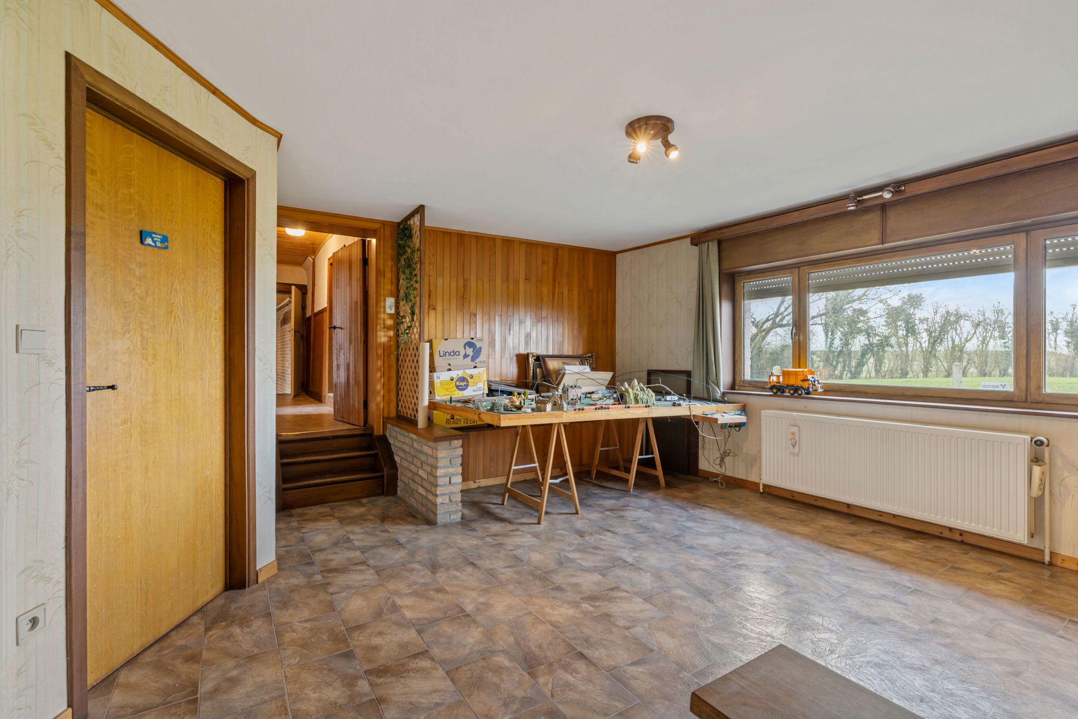 charmante hoeve met mooi zicht op +40a foto 20