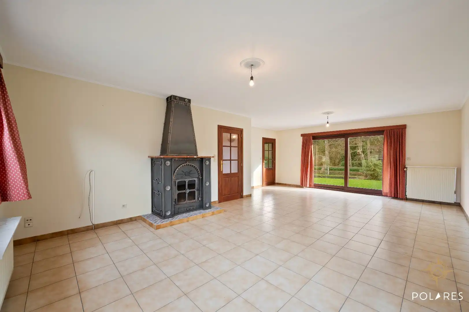 Uitstekend onderhouden woning te Loonbeek! foto 7