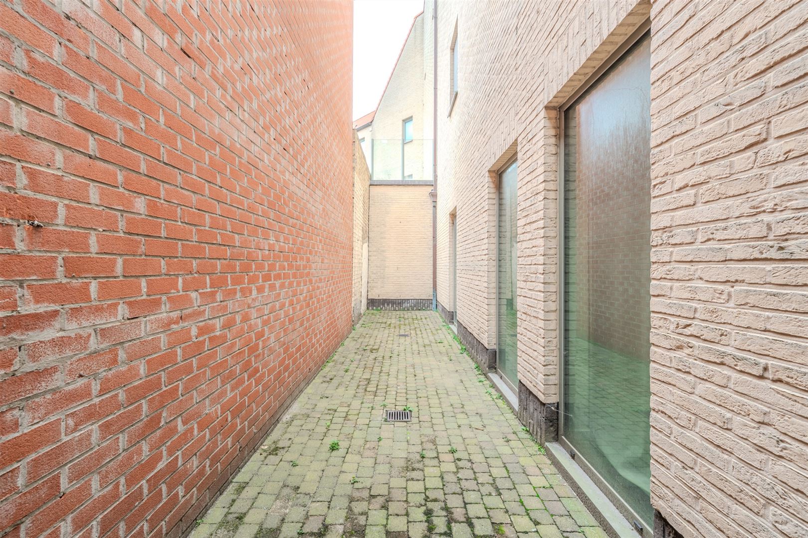 handelsgelijkvloers foto 16