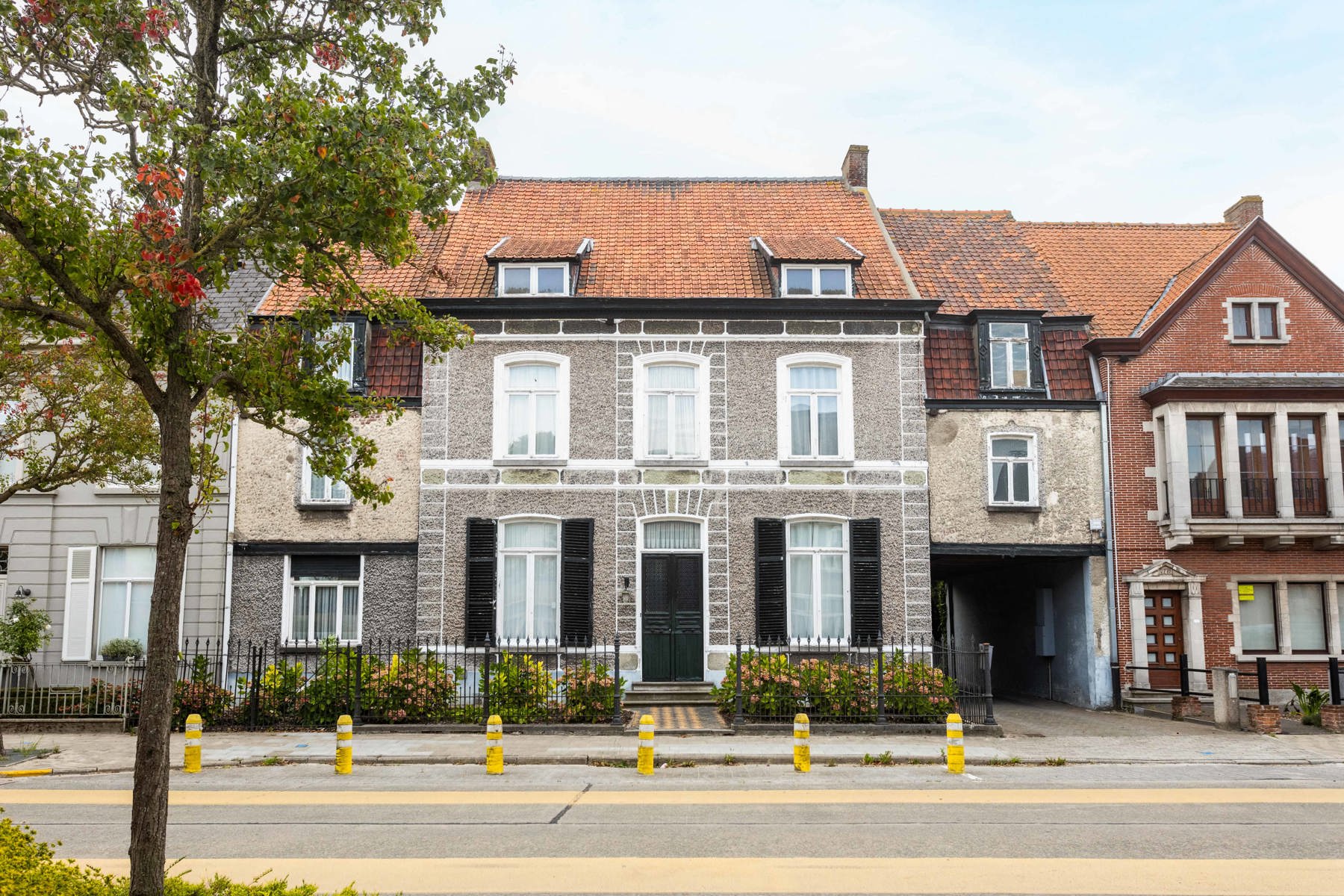 ()=>{if(producerUpdateValueVersion(node),producerAccessed(node),node.value===ERRORED)throw node.error;return node.value} Weststraat 105 - 9940 Evergem