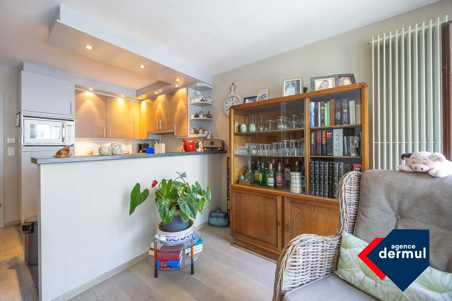 RESIDENTIE ZEEBRIES foto 7