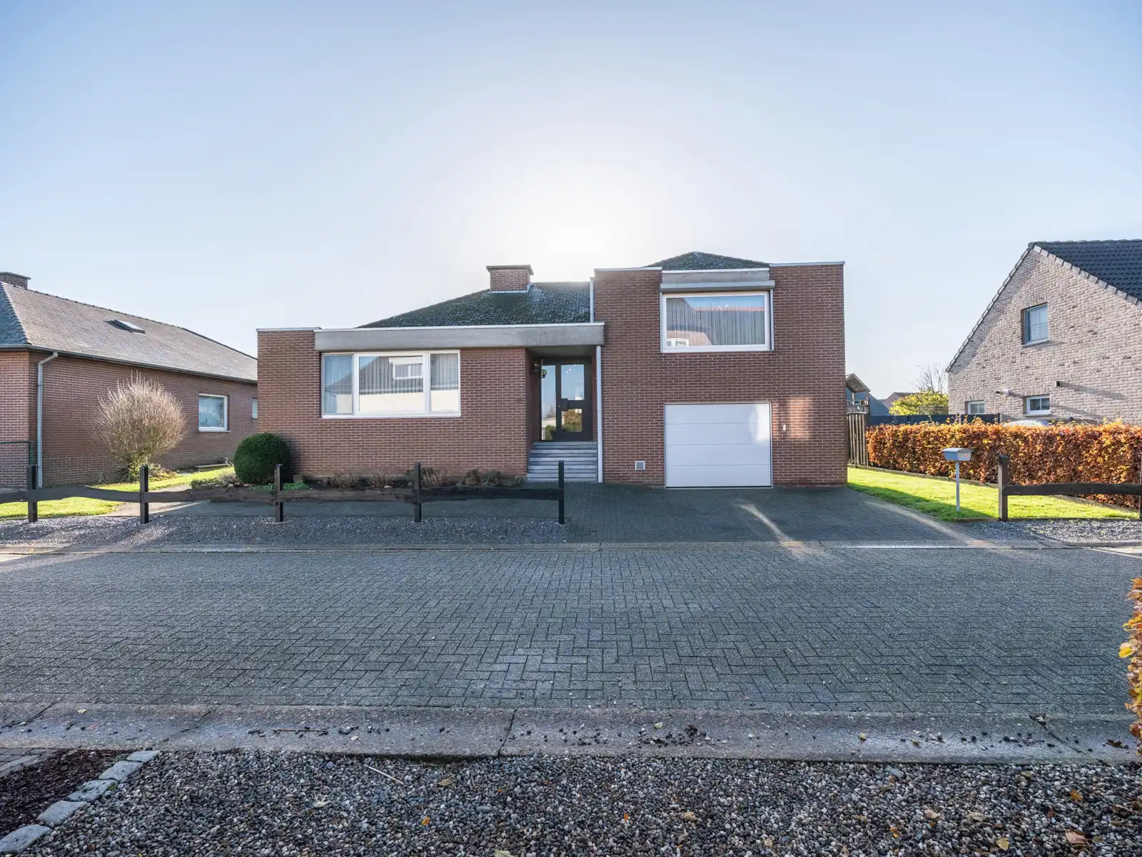 Huis te koop foto 2
