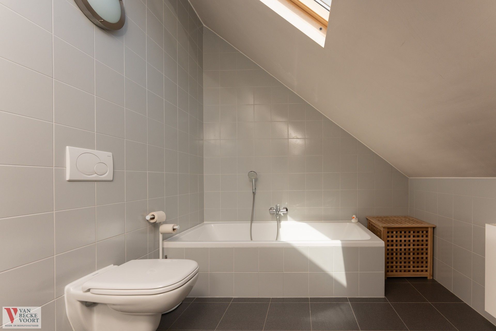 Duinenwoning op onevenaarbare locatie foto 8