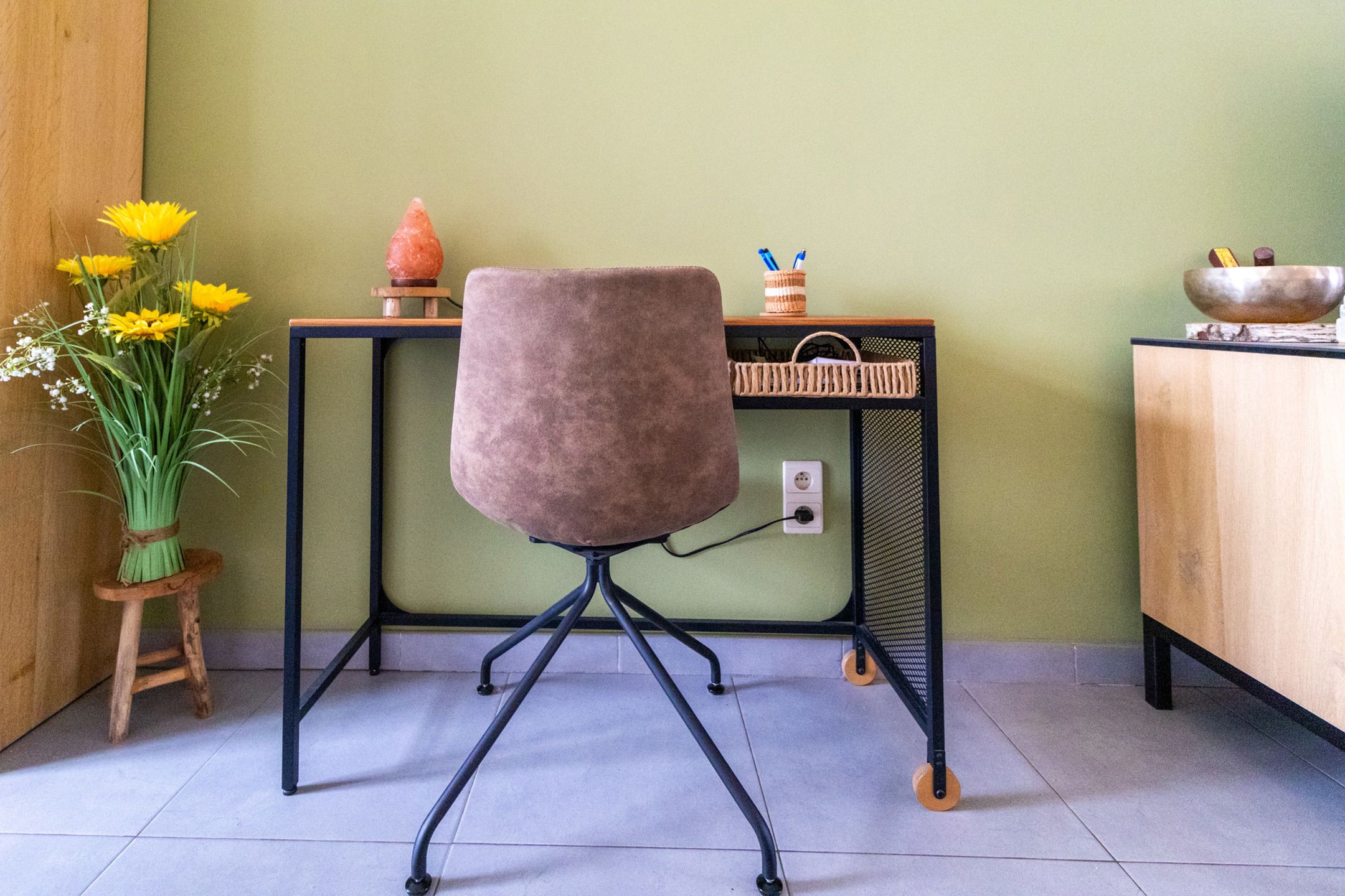 Appartement te koop foto 10