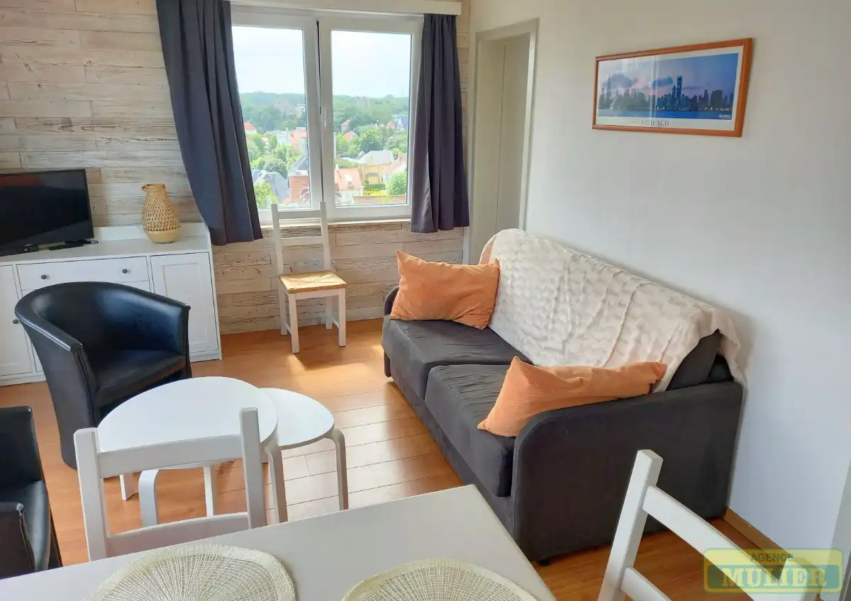 Appartement te huur foto {{pictureIndex}}