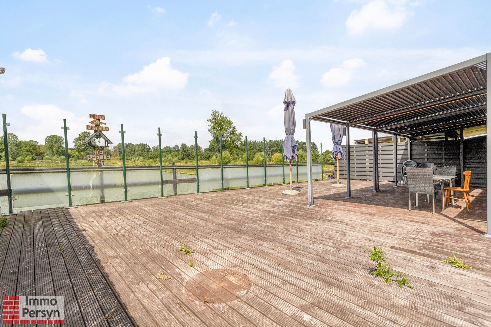De spellehut zoekt nieuwe eigenaar foto 16
