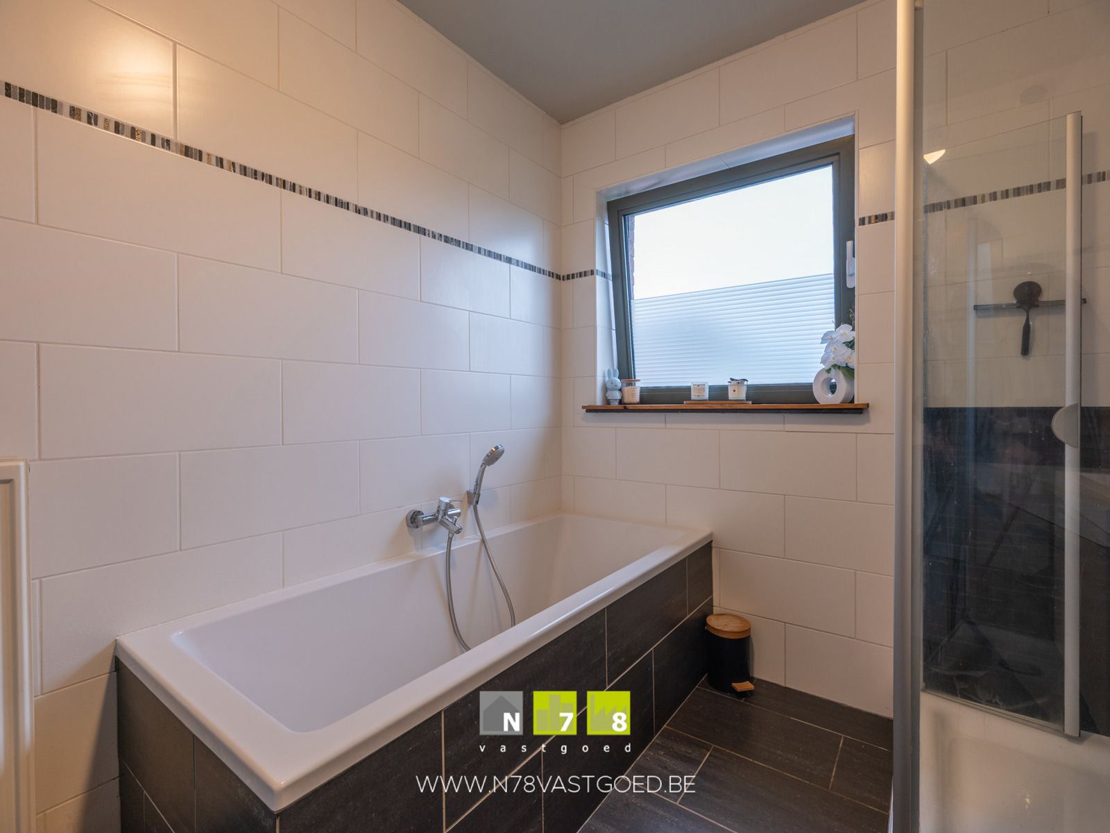 Appartement te huur foto 10