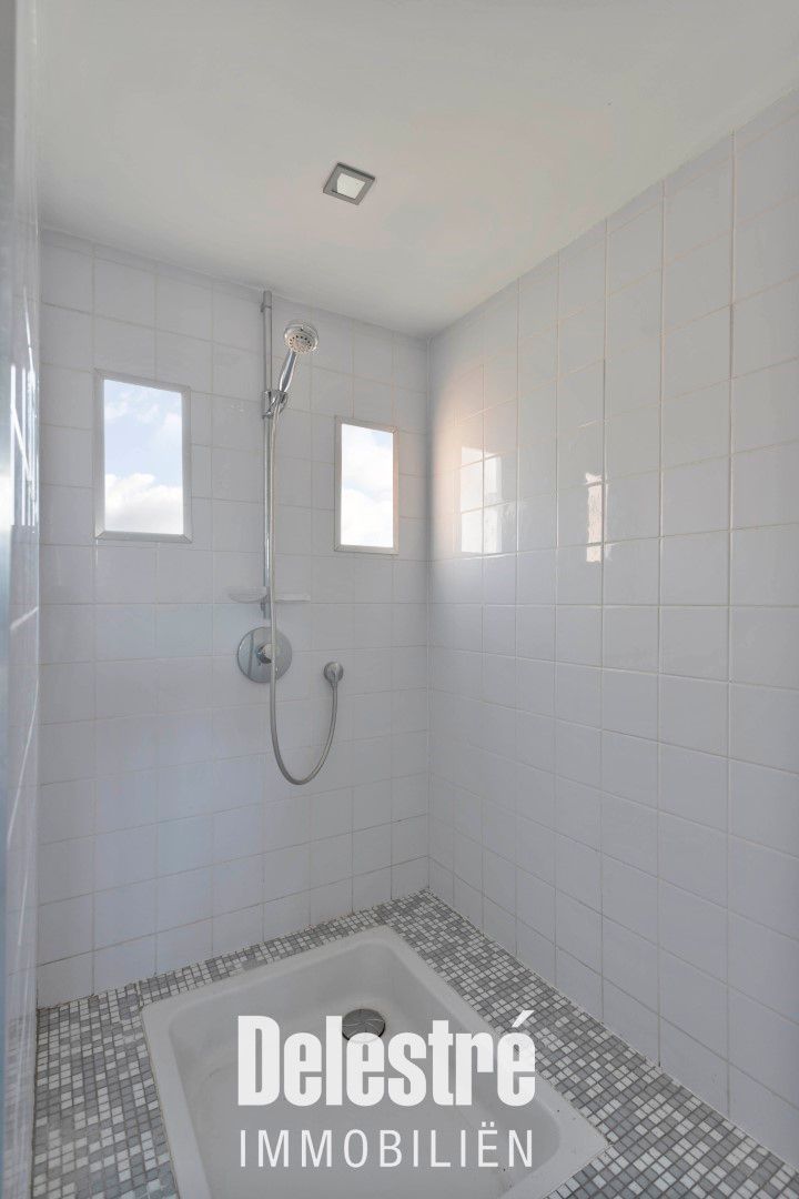 ** IN OPTIE ** LOFTVIBES 750 M2 LEO DE BETHUNELAAN.  foto 19