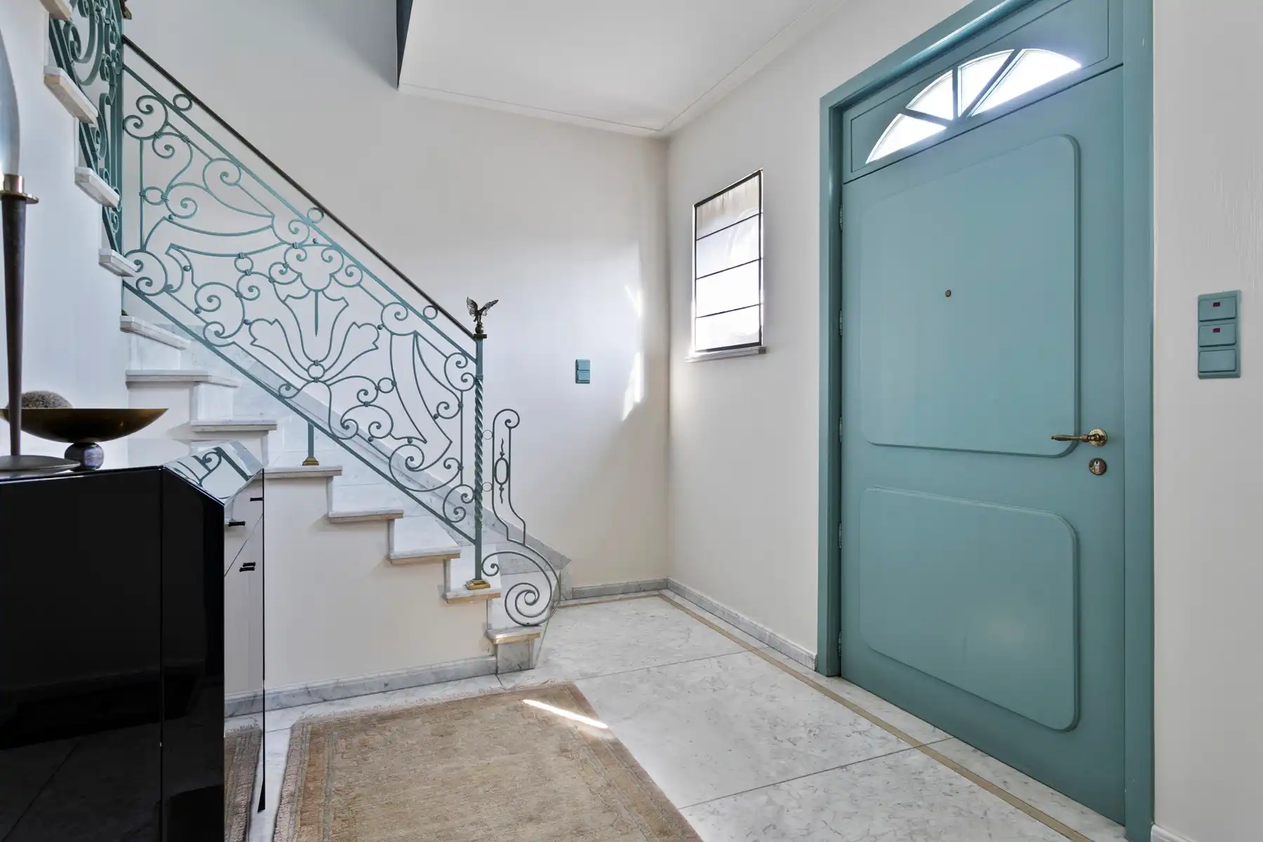 Villa met 4 slaapkamers en prachtig uitzicht op 2399 m² foto 4