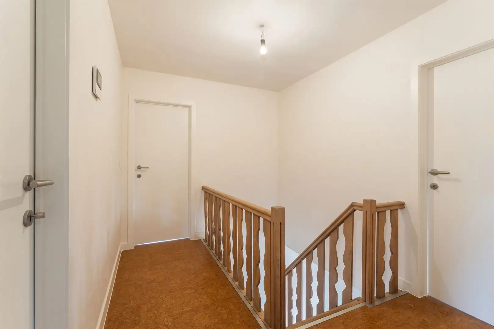 Villa foto 11
