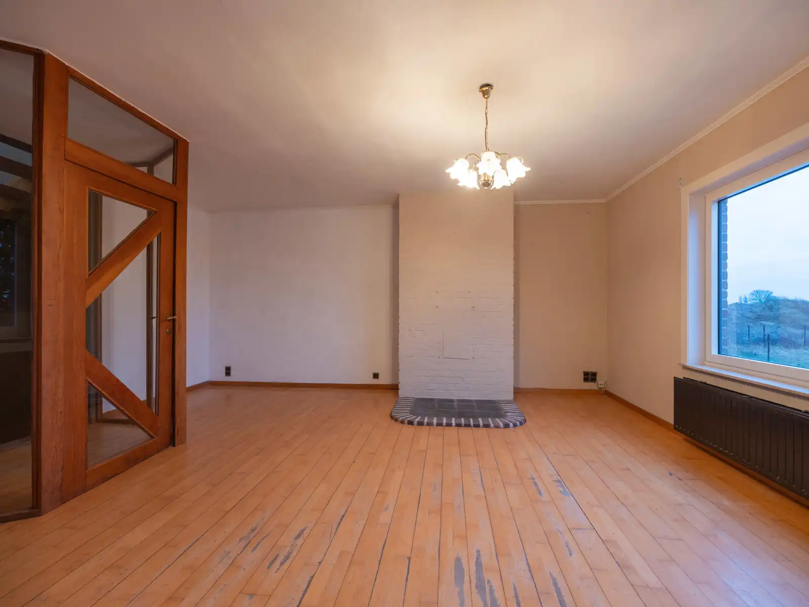 Huis te koop foto 11
