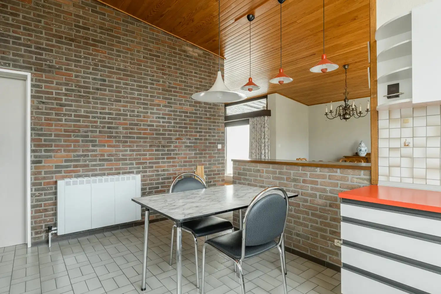 Moderne woning op toplocatie nabij centrum Overpelt op 920m² foto 6