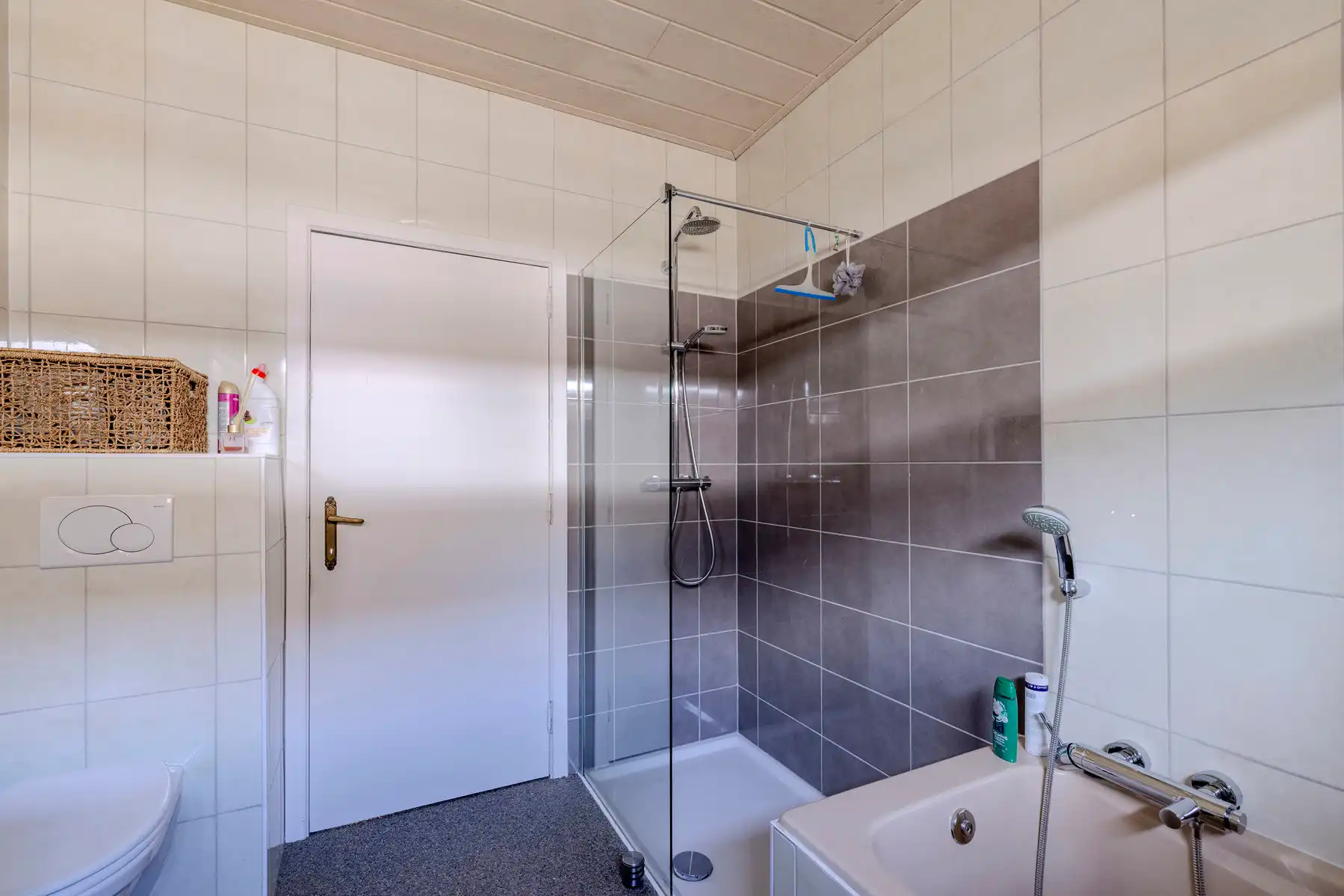 Rustig gelegen, instapklare woning met 3/4 slpks op 901m2  foto 15