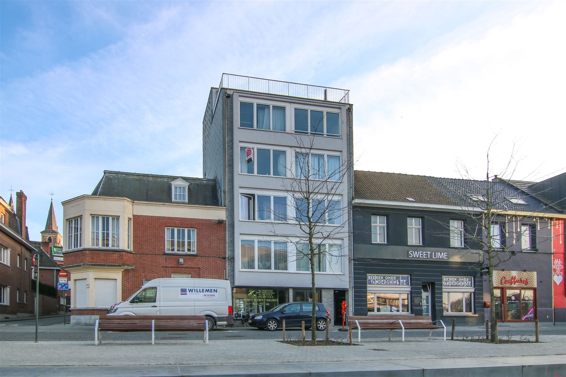 ()=>{if(producerUpdateValueVersion(node),producerAccessed(node),node.value===ERRORED)throw node.error;return node.value} Kasteelkaai 3/32 - 8500 KORTRIJK