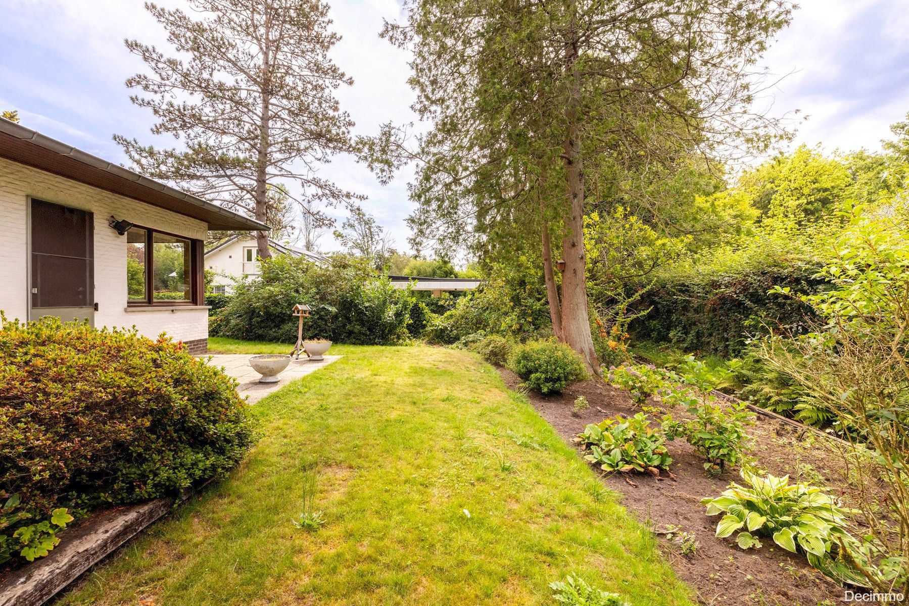 Huis te koop foto 29