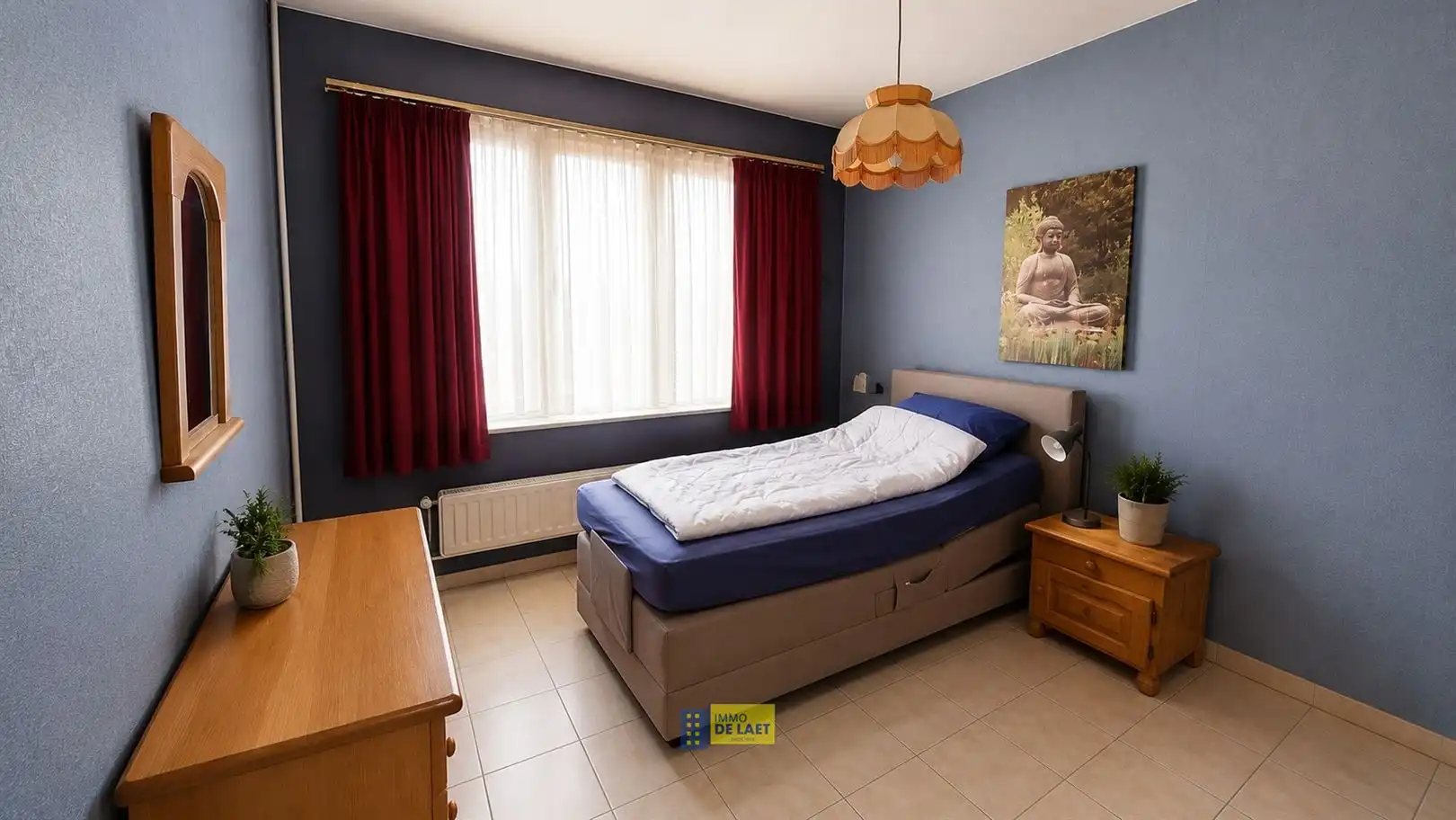 Appartement, 1ste verdieping foto 7