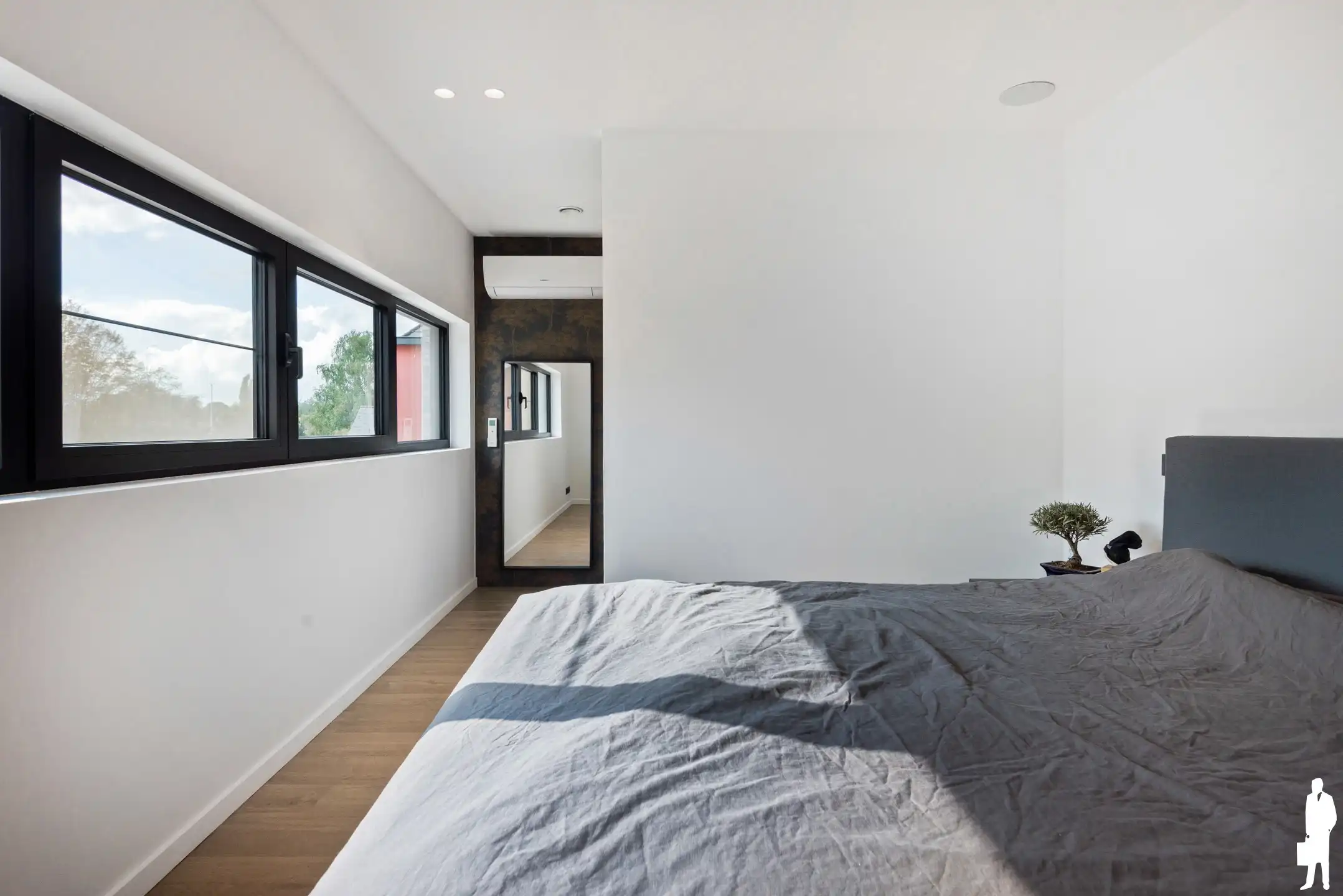 Uitzonderlijke villa met high-end afwerking op 1.897 m²  foto 14