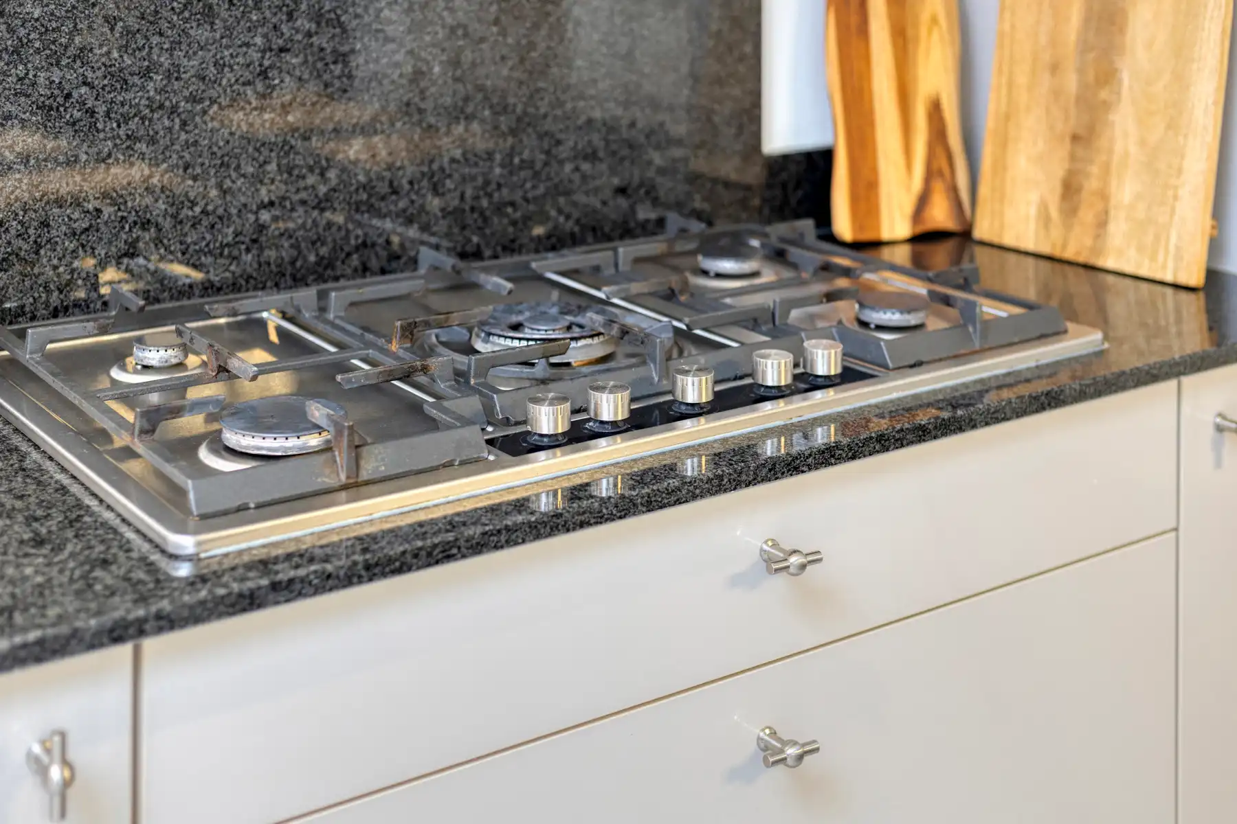 Instapklare & gerenoveerde tweegevelwoning met 4 slaapkamers foto 11