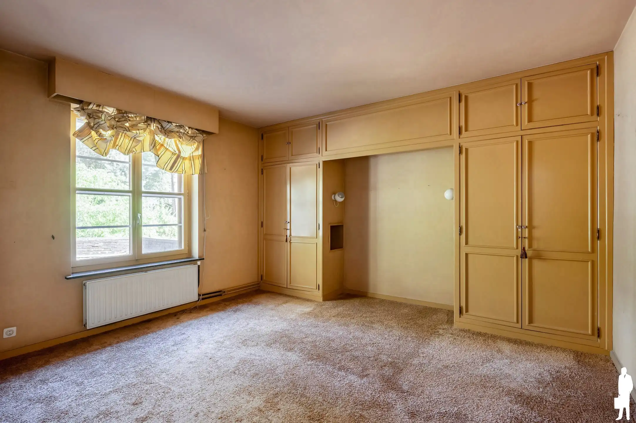 Tijdloze statige villa op een perceel van 2.226 m²!  foto 20