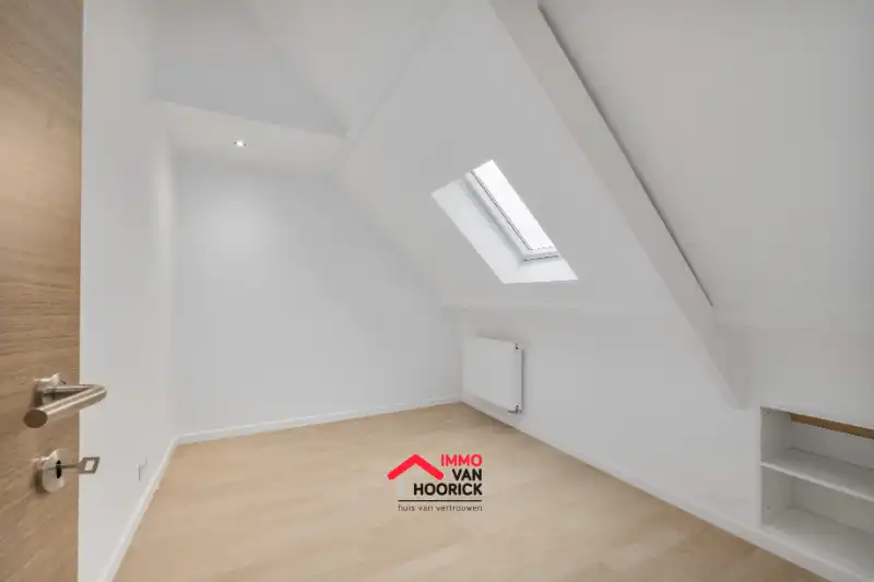 Instapklare woning - 6 zonnepanelen. foto 15