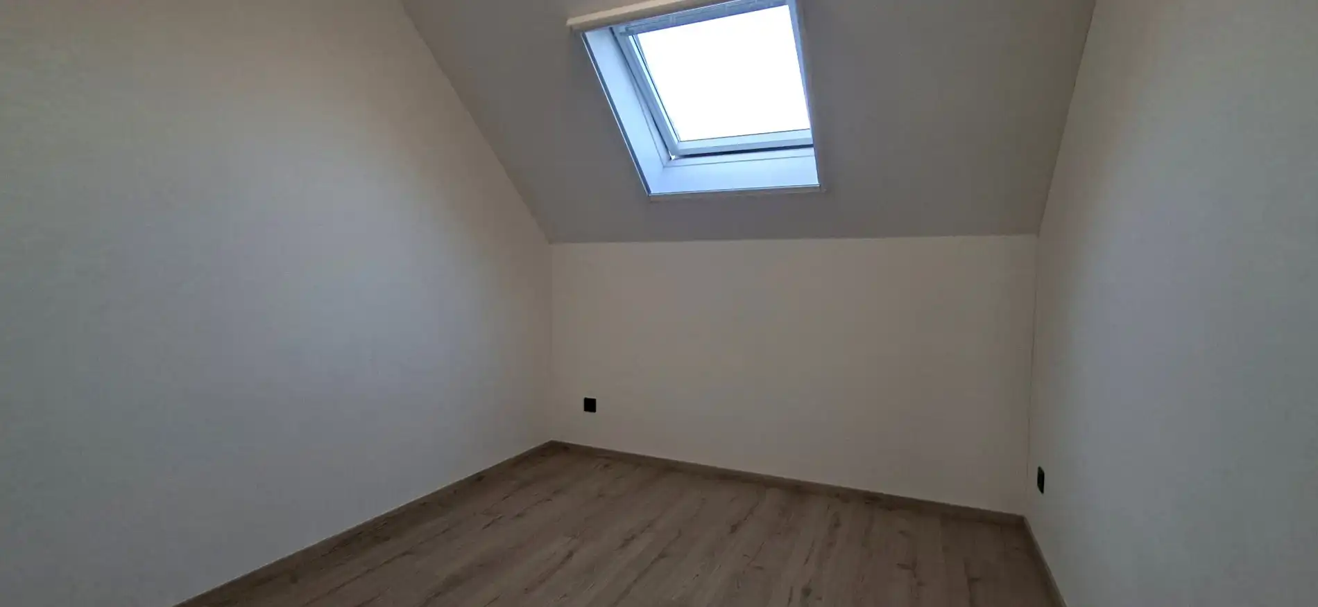 Nieuwbouwwoning te Nieuwkapelle foto 9