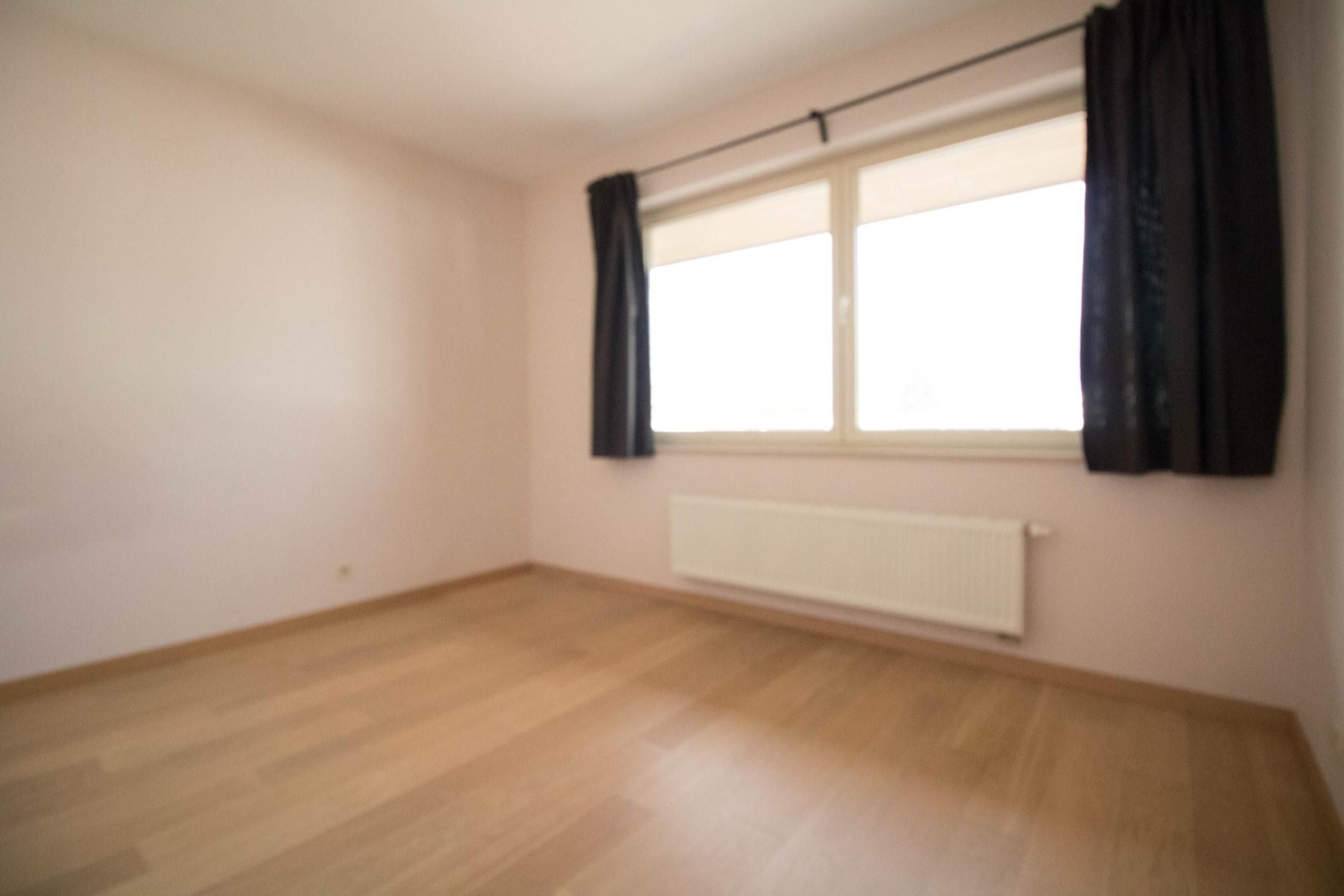 Prachtige en moderne woning met 4 slaapkamers foto 10