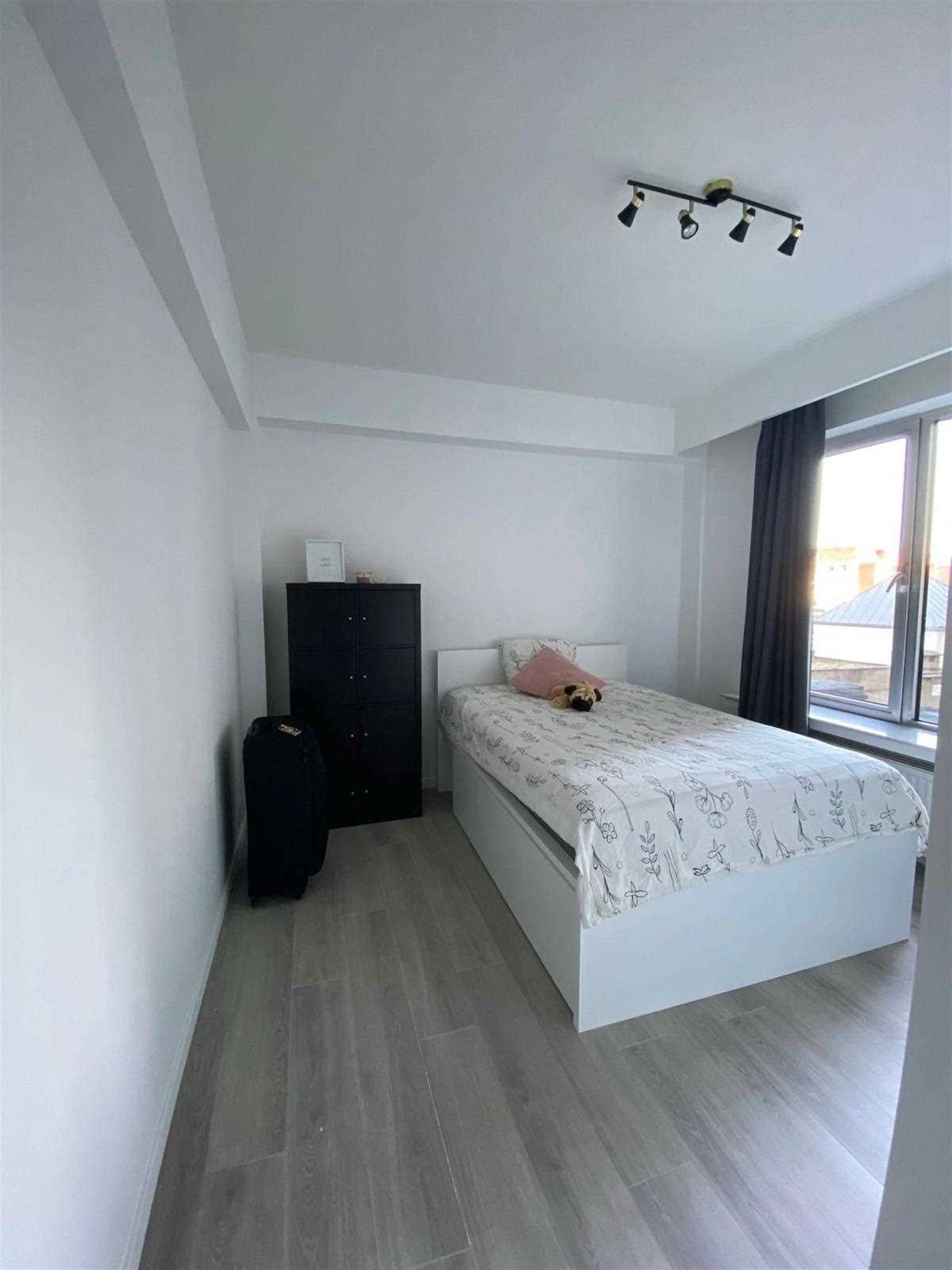 Appartement aan het Stadspark! foto 8