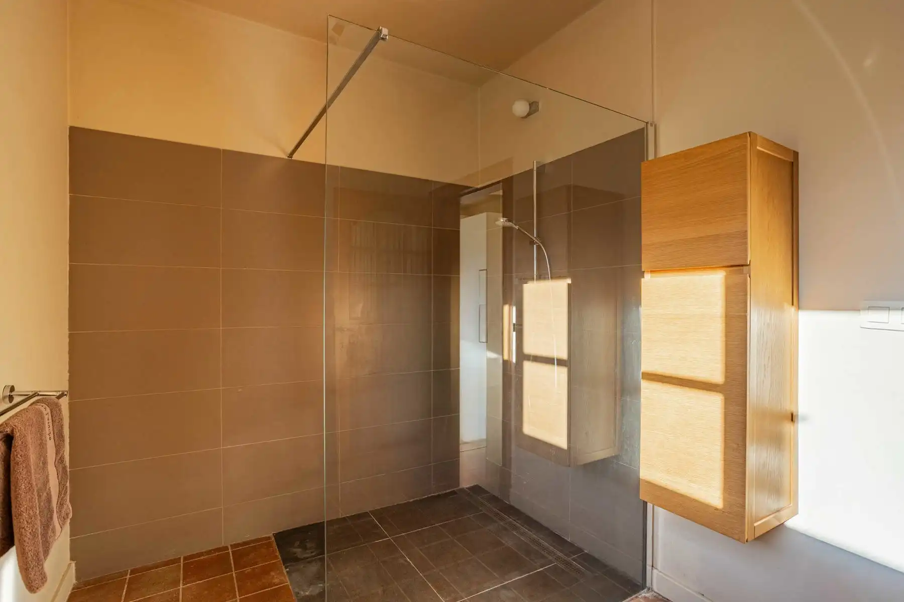 Huis te koop foto 11