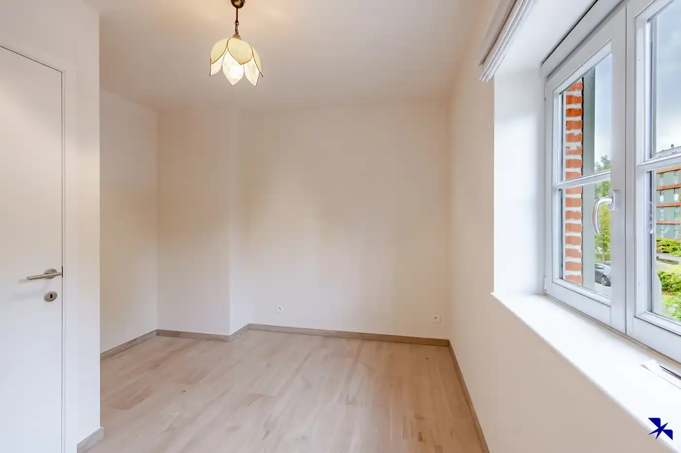 Moderne woning met 4 slaapkamers en tuin in Terhagen foto 11