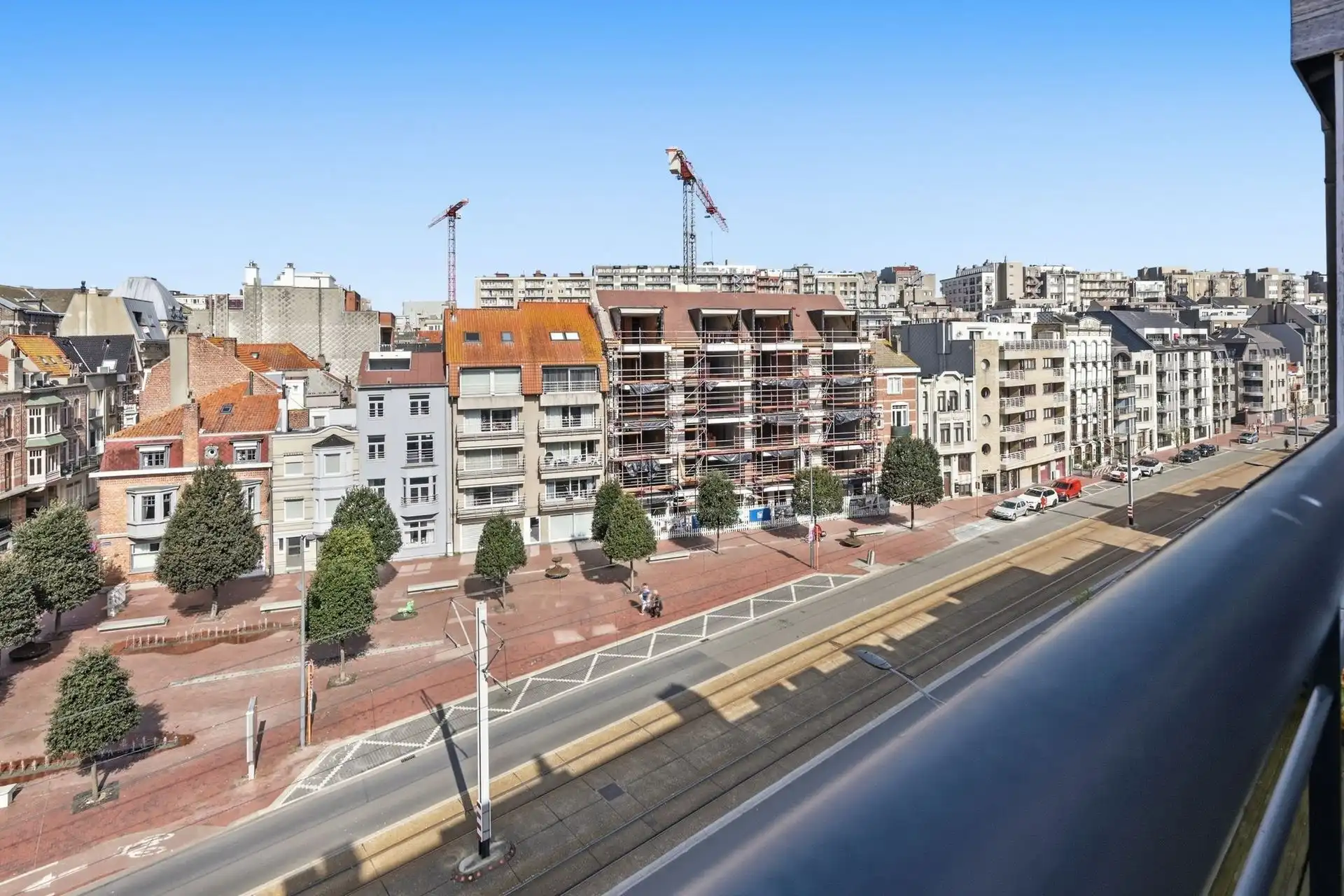 2SLPK / MODERN / TERRAS foto 8