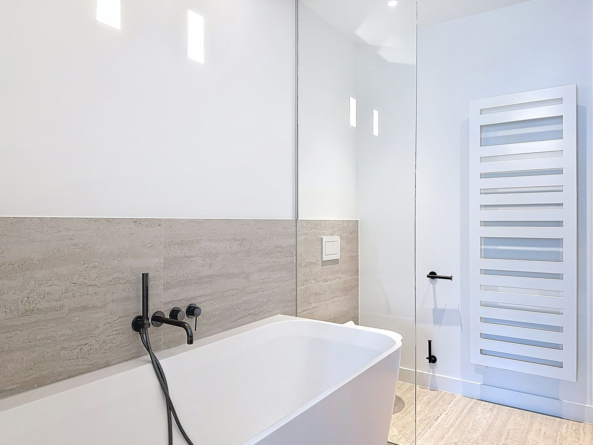Appartement te huur foto 13