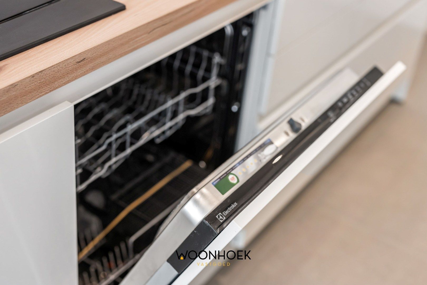 OPENHUIZENDAG 21/01, boek nu online uw afspraak!  foto 7