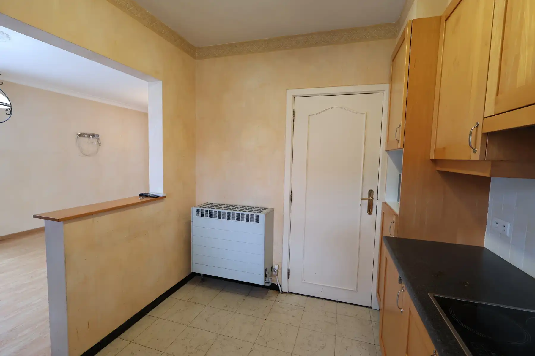 Laagbouwwoning met 2 slaapkamers op een perceel van 1.031m² foto 8
