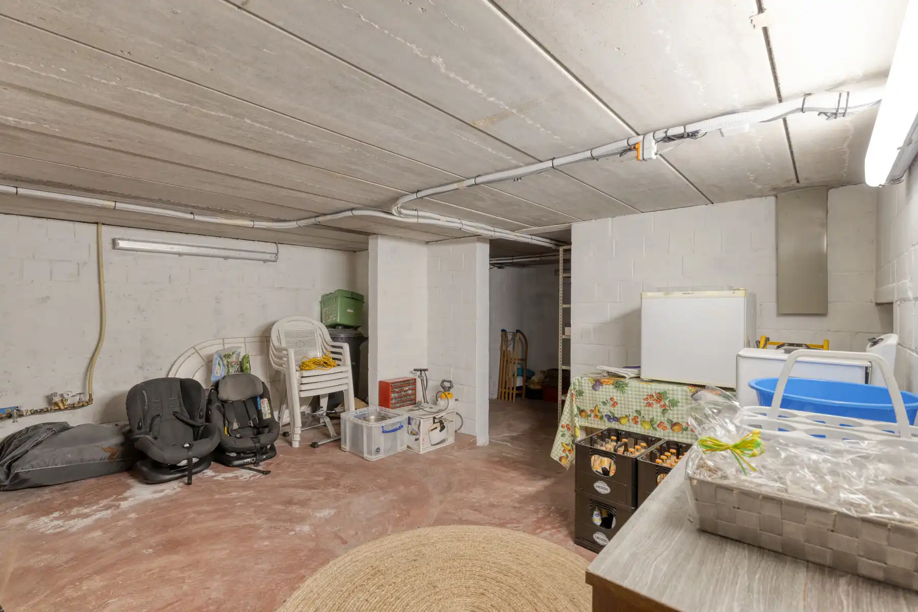 *** ONDER COMPROMIS *** foto 23