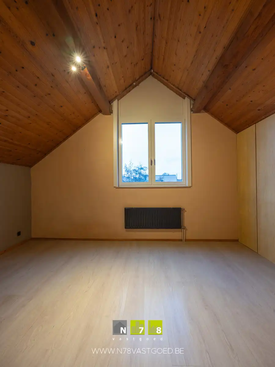 Huis te koop foto 20
