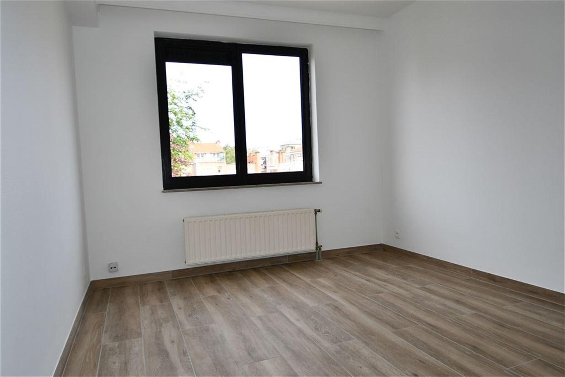 
BEZOEKEN VOLZET 2- slaapkamerappartement te huur in Ganshoren.
  foto 6