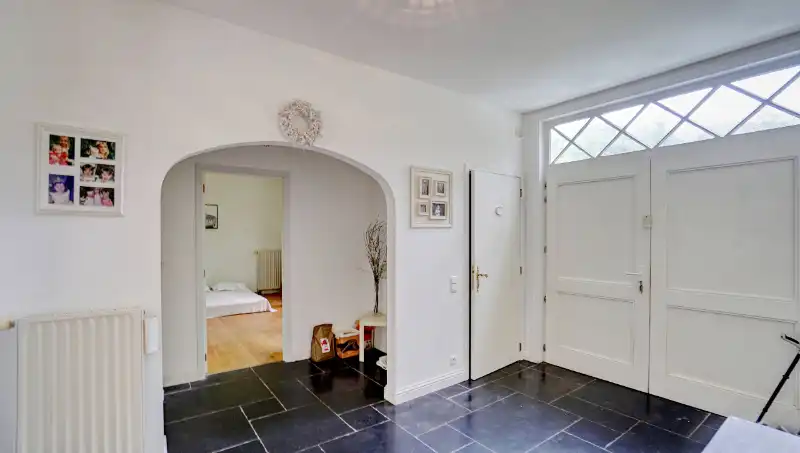Villa van 390m² op 30 are foto 11