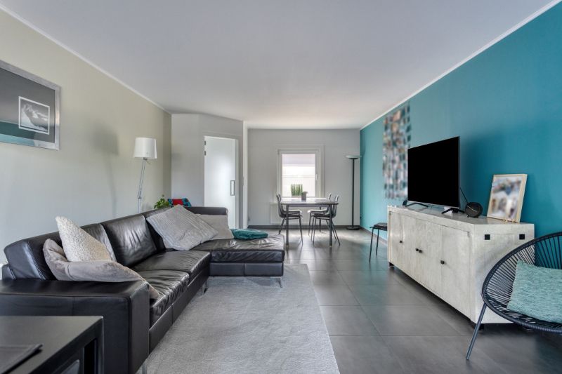 Huis te koop foto 4