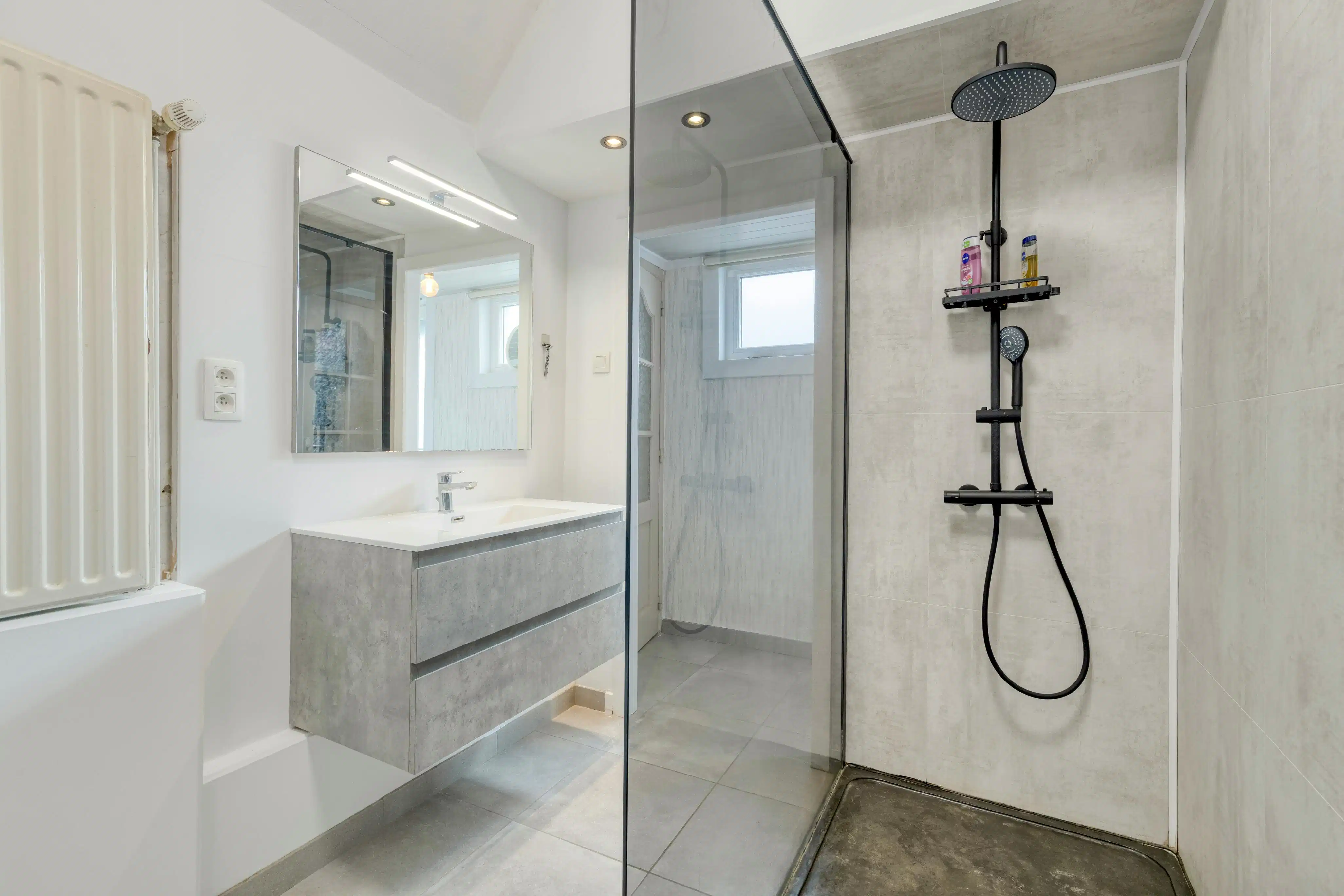 Instapklaar huis te koop in Voormezele  foto 11