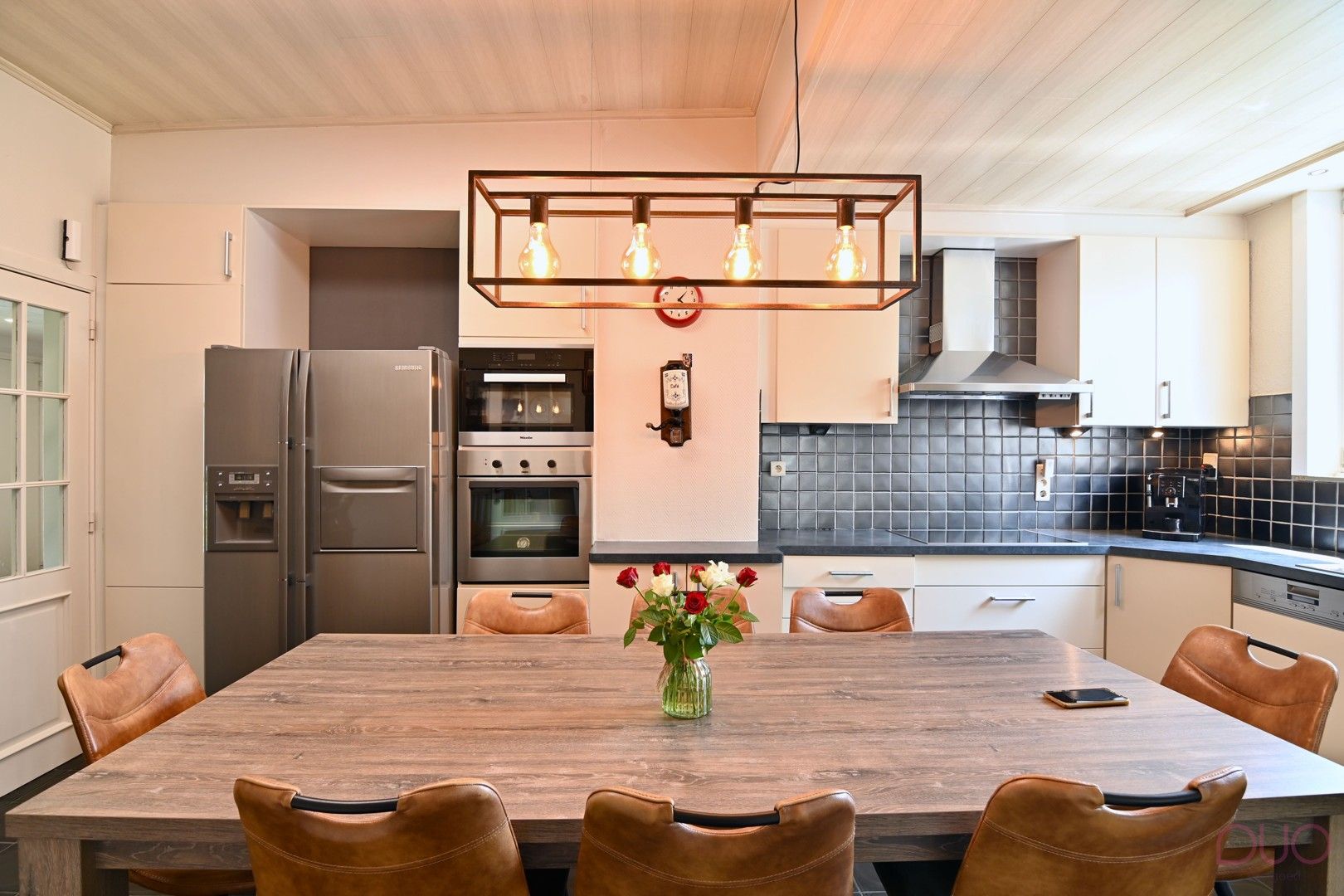 Instapklare open bebouwing, rustig gelegen te Brustem op 972m² foto 10