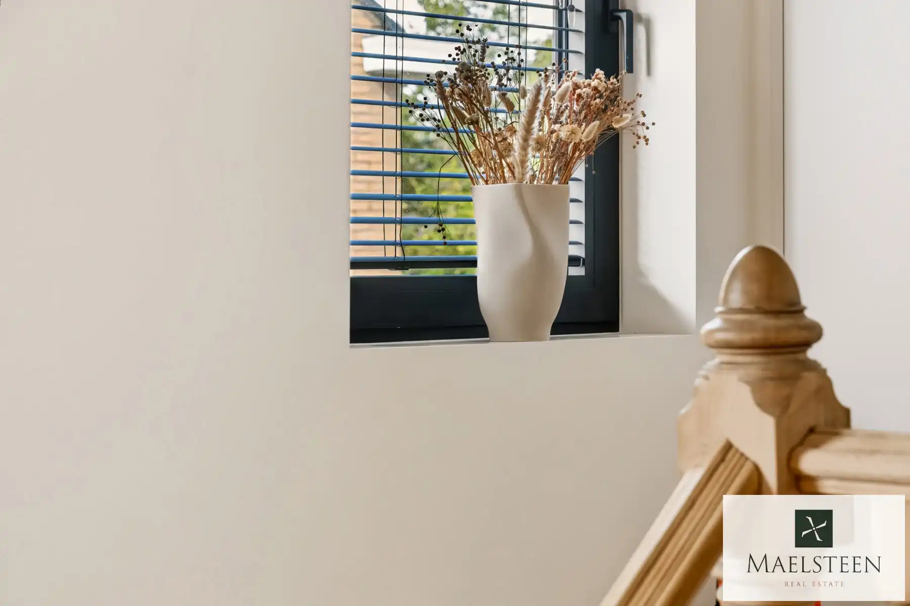 Top afgewerkte, instapklare villa op 1076 m² in Sint-Andries foto 49