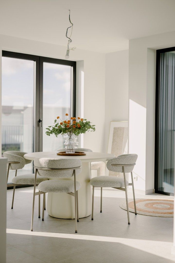 Wonen in het groen, leven in luxe – welkom in Park Linde foto 4