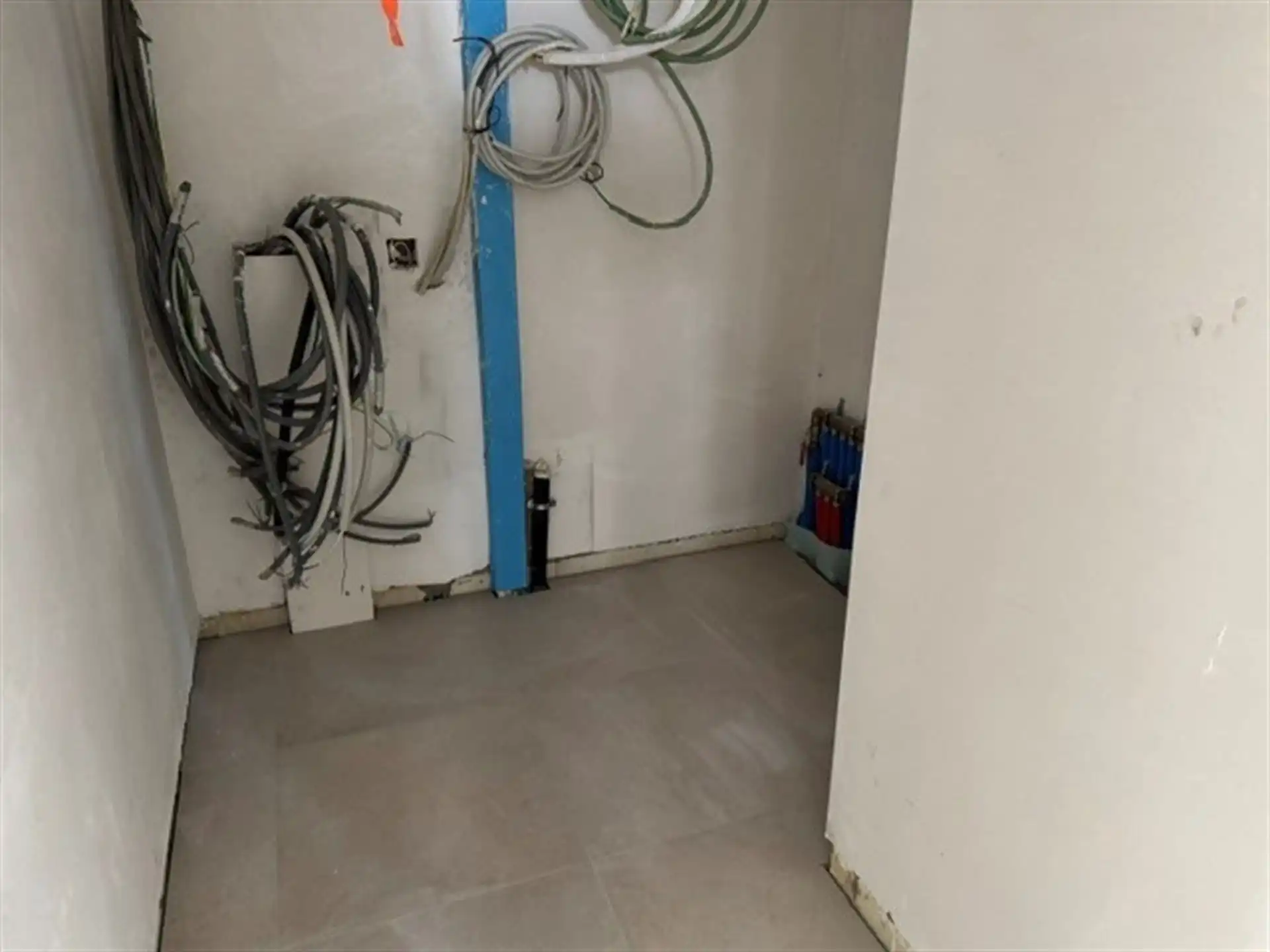 Appartement 2 slaapkamers foto 10