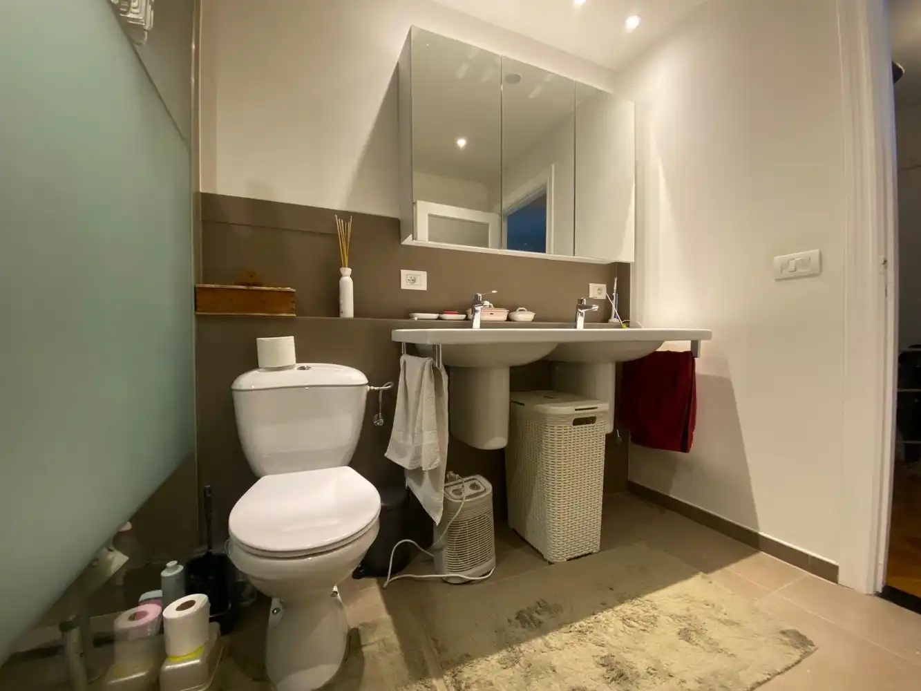 RESIDENTIE PARK LANE foto 20