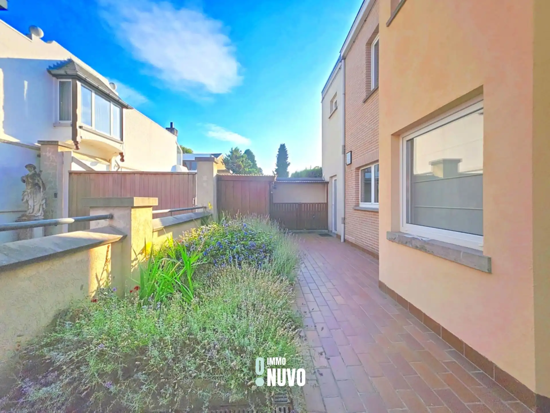 duplex foto 14