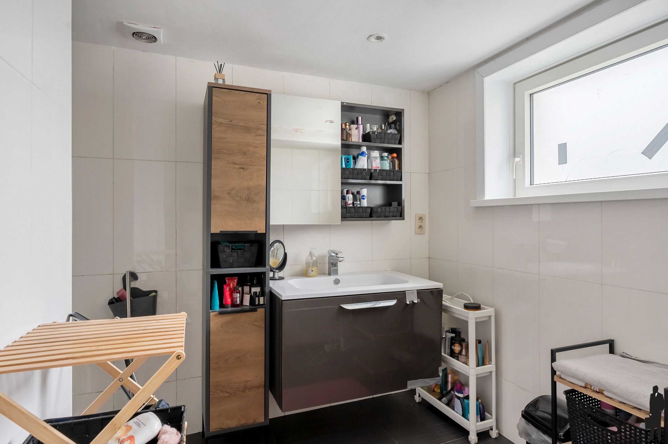 Huis te koop foto 17