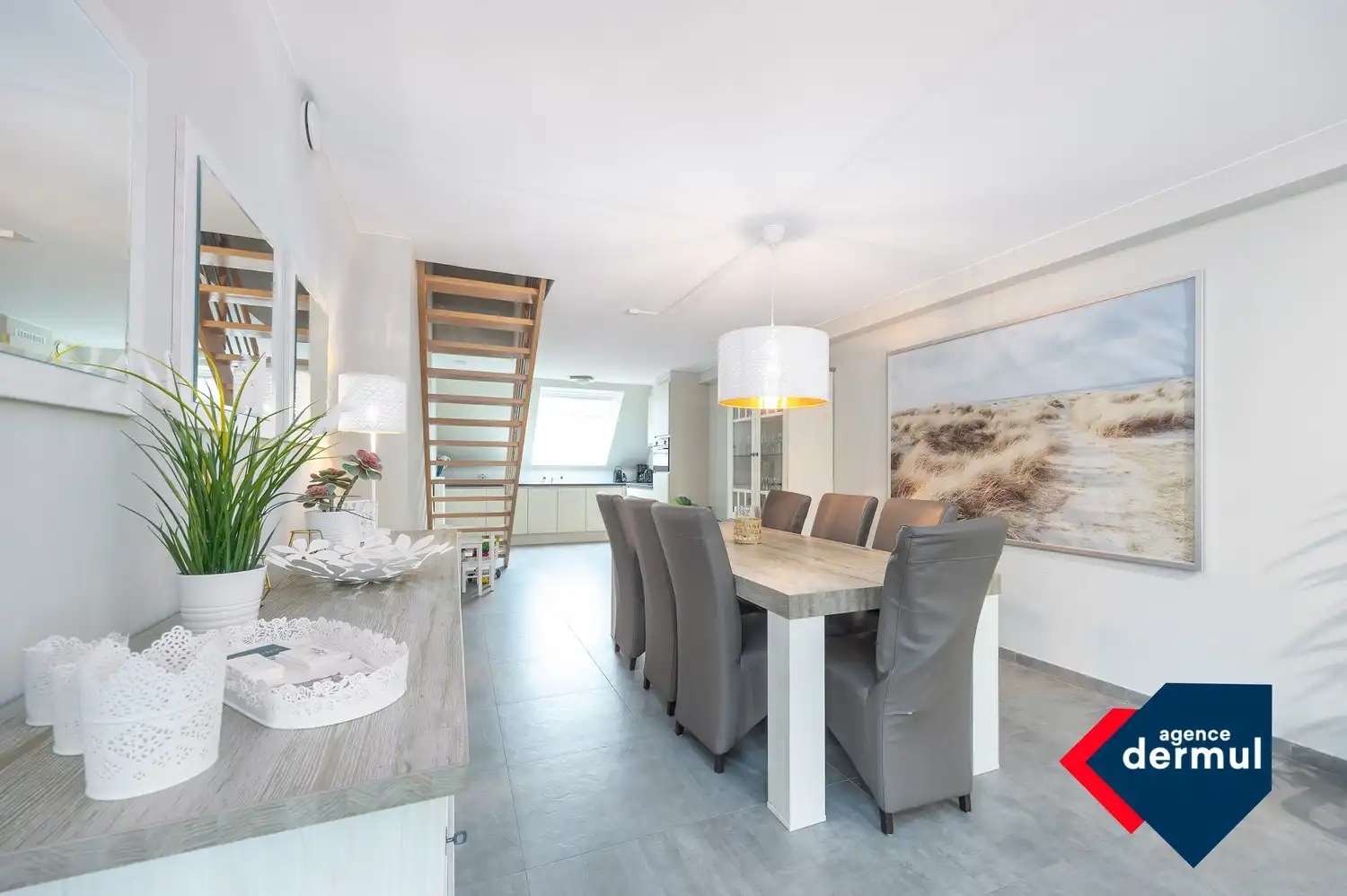 RESIDENTIE ZUUDMARCT foto 3