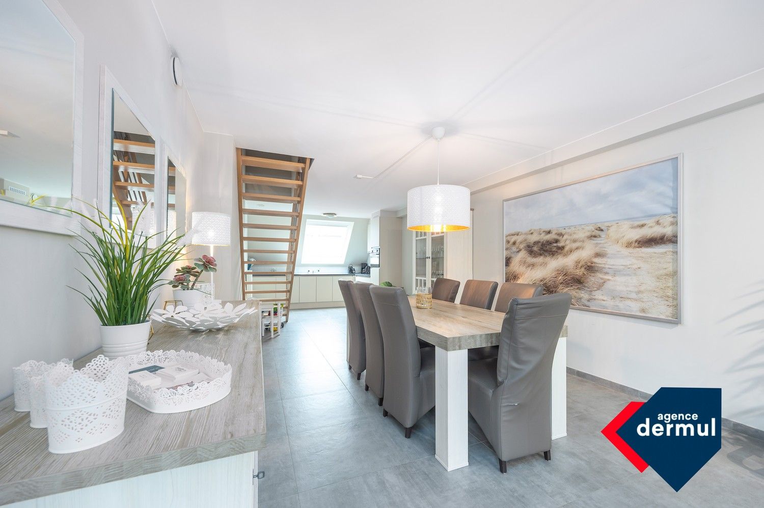 RESIDENTIE ZUUDMARCT foto 3